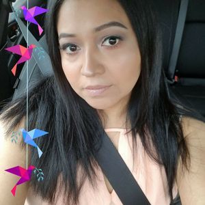 Meet your Posher, Ale